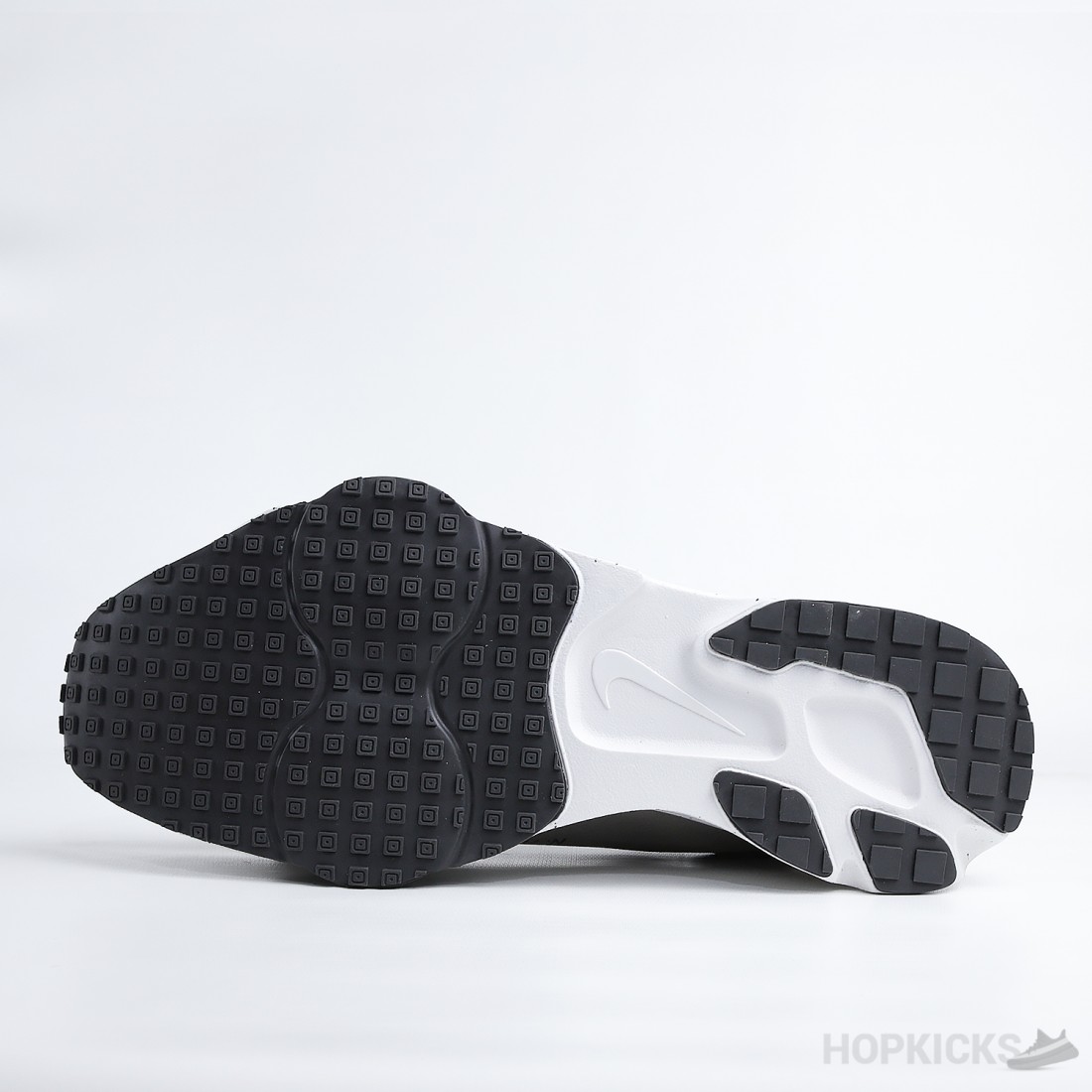nike vapor edge pro 360 elite
